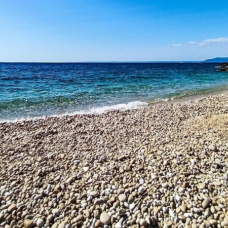 Apartments By The Sea Martinscica, Cres - 14334 ภายนอก รูปภาพ