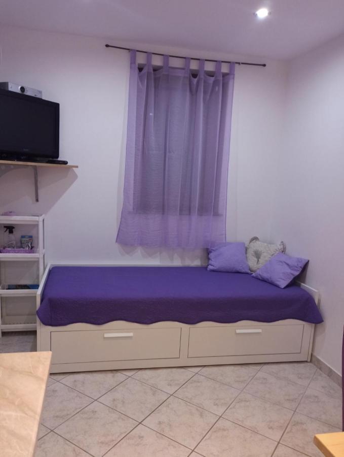 Apartments By The Sea Martinscica, Cres - 14334 ภายนอก รูปภาพ