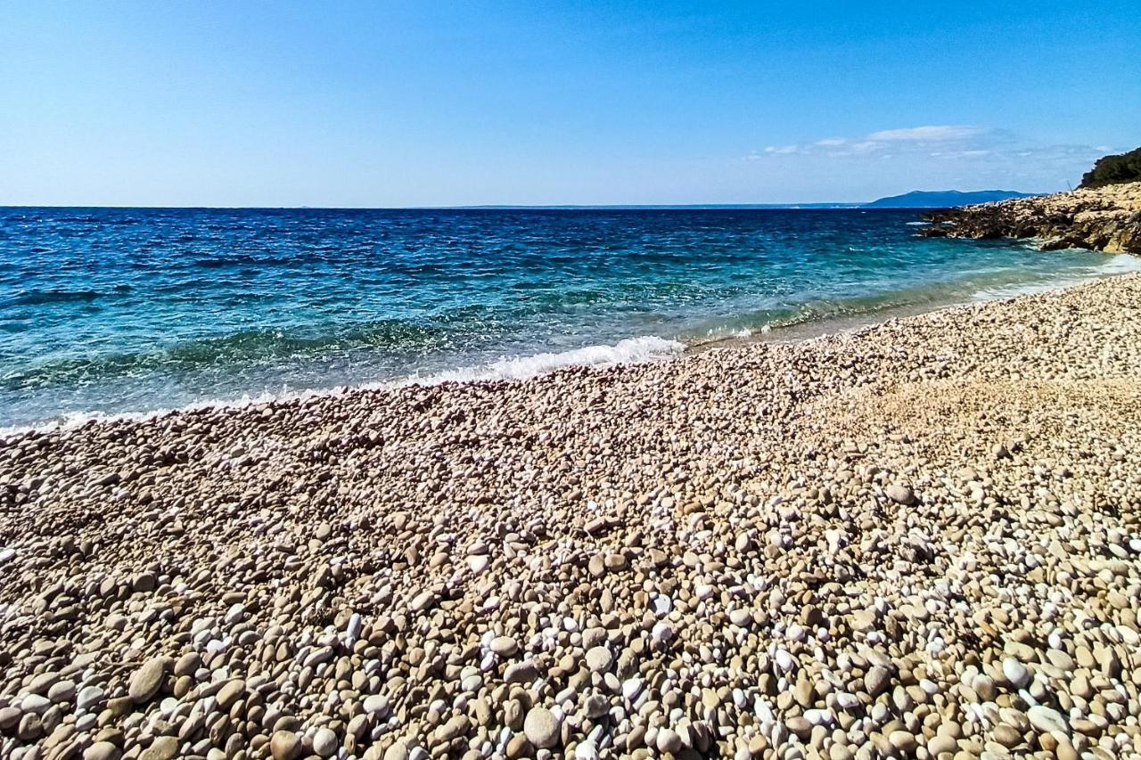 Apartments By The Sea Martinscica, Cres - 14334 ภายนอก รูปภาพ